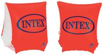 Plaukimo rankovės Intex 58642, 15 cm x 23 cm