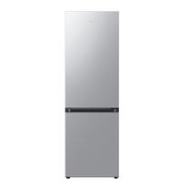Šaldytuvas šaldiklis apačioje Samsung RB34C600ESA/EF