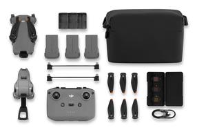 Дрон DJI Mini 5 Pro Fly More