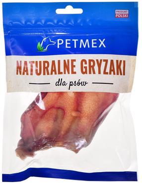Gardums suņiem Petmex, cūkgaļa, 0.04 kg