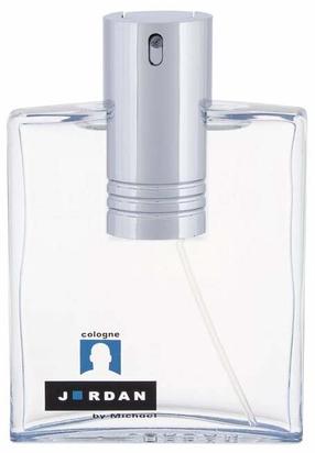 Odekolonas Michael Jordan Jordan, 100 ml