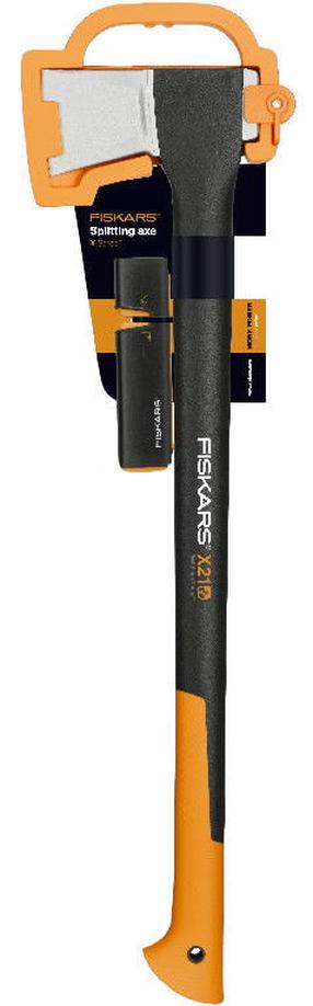 Cirvis Fiskars 1019333, 72 cm, 0.84 kg