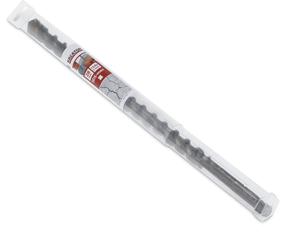 Betooni puur Kreator KRT010954, betoon/kivi, keermega, sds max, 28 mm x 54 cm