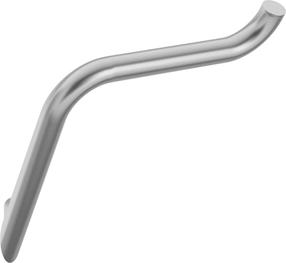 Держатель туалетной бумаги Deante Silia ADI_F211, 16.7 см x 8.5 см x 16 см