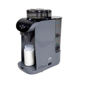Машина для приготовления детской смеси Luna Milk Maker Pro