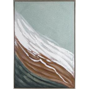 Reprodukcija Welling 2, 70 cm x 100 cm