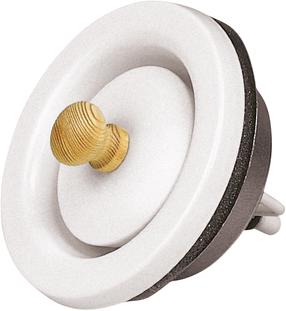 Ventilatsiooniplafoon, valge v., 100 mm