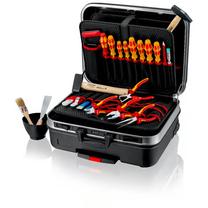 Įrankių rinkinys Knipex 00 21 06 HL S