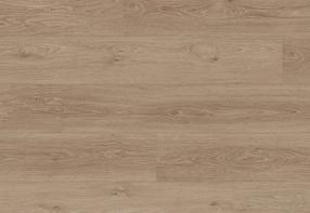 Lamināts ar paaugstinātu mitruma izturību Kronospan Kronostep, 8 mm, 33 IK