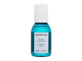 Šampūnas Sachajuan Ocean Mist Volume, 100 ml