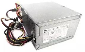 Barošanas bloks HP Gamay DPS-300AB-72 A 300 W