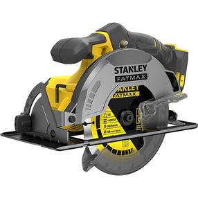 Ripzāģis Stanley SFMCS500B-XJ, 20 V