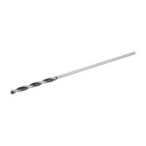 Spiralinis medžio grąžtas Stanley STA52291-QZ, medienai, sraigtinis, cilindrinis, 12 mm x 40 cm