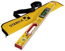 Gulsčiukas Stabila Tech 196M DL, 610 mm