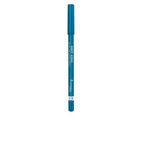 Silmapliiats Rimmel London, denim blue v. 021
