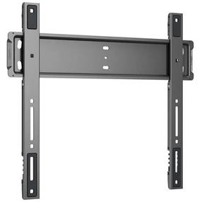 Teleri seinakinnitus Vogels Elite TVM 5505, 32-77", 75 kg