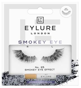 Ripsmed Eylure Smokey Eye No.25, 1 ml