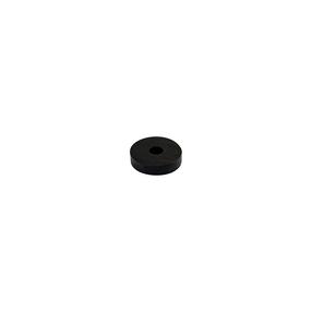Kummitihend segistile Haushalt, kumm, Ø 16 mm, 10 tk