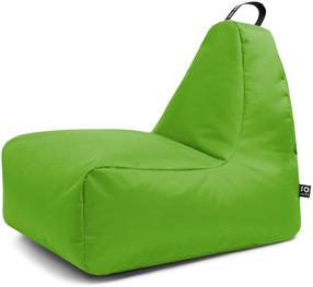 Kott-tool So Soft Chill L Trend CH80 TRE GR, roheline v., 180 l