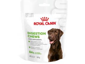 Maisto papildas šunims Royal Canin, paukštiena, 0.16 kg