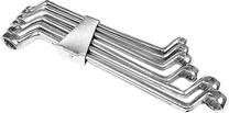 Rinkinys Vorel 52560, 6 - 17 mm