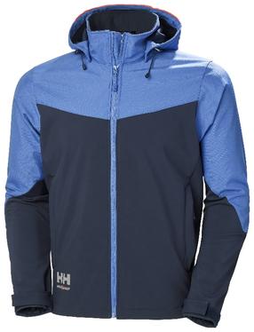Apģērbs Helly Hansen, XL izmērs