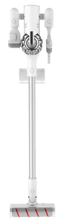 Dulkių siurblys - šluota Dreame V9P Vertical, 2500 mAh
