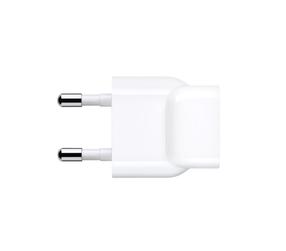 Adapteris Apple World Travel Adapter Kit