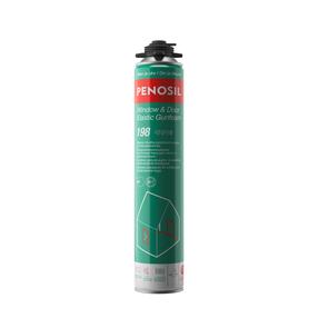Vaht Penosil, 800 ml
