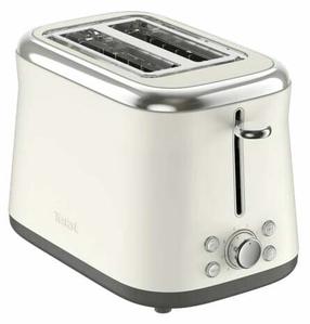 Skrudintuvas Tefal Collection TT720AE0, kreminė sp.
