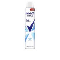 Kūno dezodorantas Rexona Algodon, 200 ml