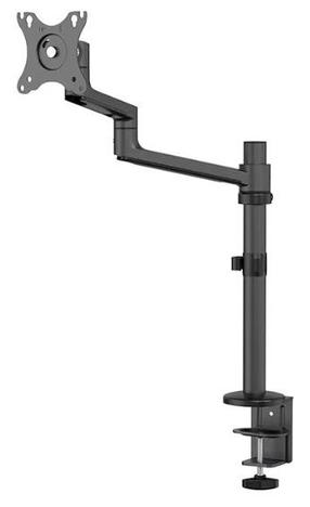 Держатель для монитора Neomounts By Newstar DS60-425BL1, 17-27″, 8 кг
