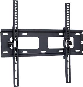 Televizoriaus laikiklis Vivolink VLMW2355T, 23-55", 50 kg