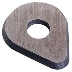 Asmens Bahco 625 Pear