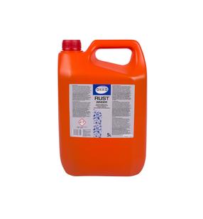 Tīrītājs Okko, 5 l
