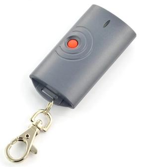 Дистанционное управление Satel T-1 Remote Control 433MHz