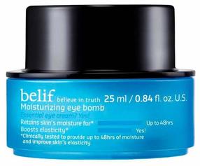 Silmakreem Belif Eye Bomb, 25 ml