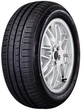 Vasaras automašīnas riepa Rotalla Tires Setula E-Race RH02 175/65/R14, 82-H, C, C, 70 dB