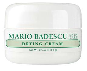 Veido kremas Mario Badescu Skin Care Drying, 14 g
