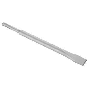 Kaltas betonui plokščias Dewalt DT6802-QZ, 25 cm, 2 cm
