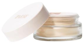 Tolmpuuder, fiksaator Paese Long Cover Fixing, light beige v., 6 g