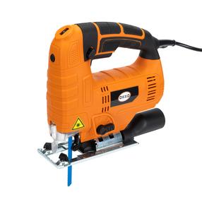 Лобзик Okko M1Q-DD20-80, 800 Вт