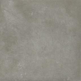 Напольная плитка, каменная масса Stargres Danzig Taupe 5901503225042, 60 см x 60 см, светло-коричневый цв.