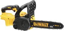 Akumuliatorinis grandininis pjūklas Dewalt DCM565N, be akumuliatoriaus