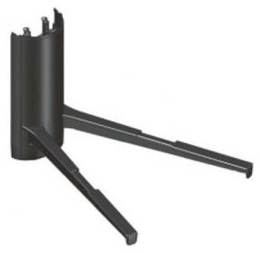 Plaukts audio/video ierīcēm Barkan 85-42, 40 kg