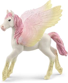 Rotaļlietu figūriņa Schleich Bayala 70721, daudzkrāsaina