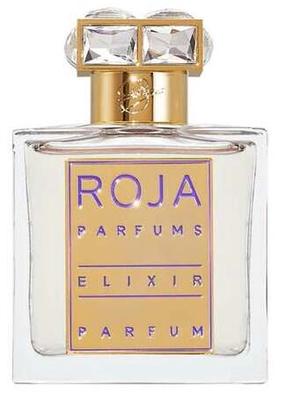 Parfimērijas ūdens Roja Parfums Elixir, 50 ml