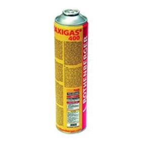 Gāzes balons Rothenberger Maxigas 400, 600 ml