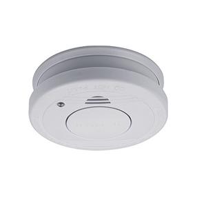 Детектор дыма Brennenstuhl RM L 3100, 85 дБ
