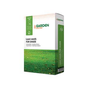 Zāliena sēklas ēnā Garden Center, 1 kg
